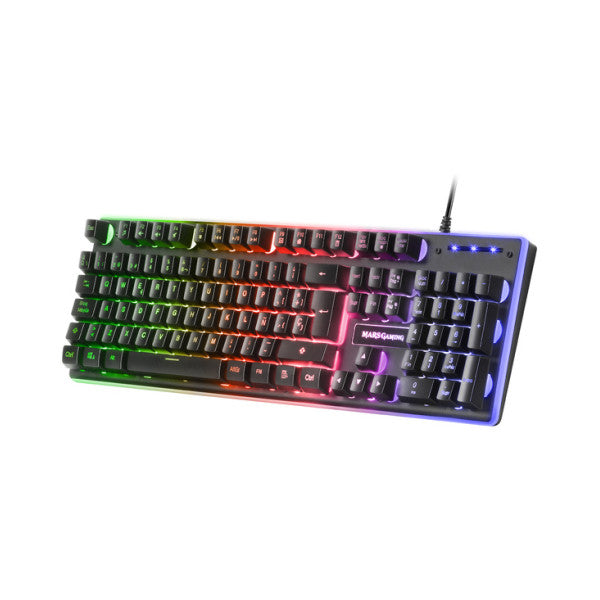 Mars Gaming MCPXBFR Combo 3in1 Mars Gaming MCPXBFR Combo 3in1